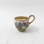 690 3809 COFFEE CUP